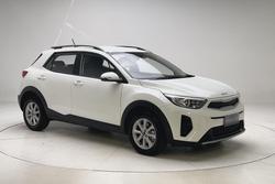 2024 Kia Stonic S