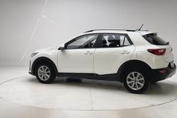 2024 Kia Stonic S
