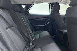 2022 Mazda CX-30 G20 Pure