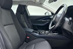 2022 Mazda CX-30 G20 Pure