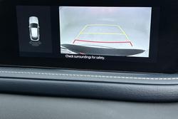 2022 Mazda CX-30 G20 Pure