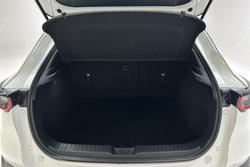 2022 Mazda CX-30 G20 Pure