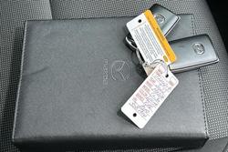 2022 Mazda CX-30 G20 Pure