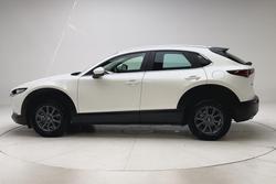 2022 Mazda CX-30 G20 Pure