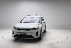 2024 Kia Stonic S
