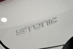 2024 Kia Stonic S
