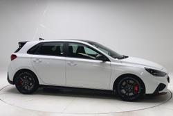 2023 Hyundai i30 N Premium