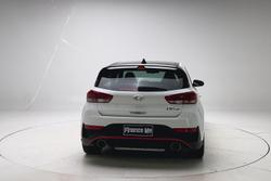 2023 Hyundai i30 N Premium