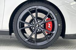 2023 Hyundai i30 N Premium
