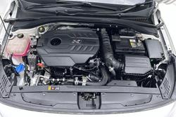 2023 Hyundai i30 N Premium