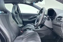 2023 Hyundai i30 N Premium