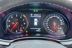 2023 Hyundai i30 N Premium