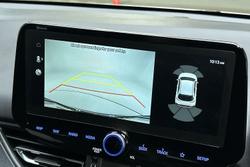 2023 Hyundai i30 N Premium