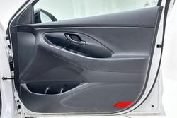 2023 Hyundai i30 N Premium