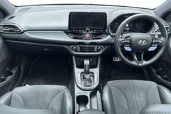 2023 Hyundai i30 N Premium