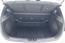 2023 Hyundai i30 N Premium