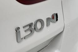 2023 Hyundai i30 N Premium