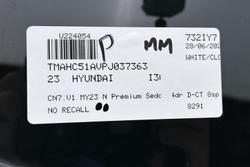 2023 Hyundai i30 N Premium