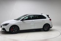 2023 Hyundai i30 N Premium