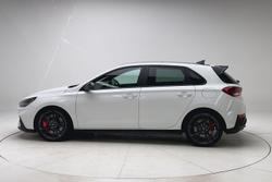 2023 Hyundai i30 N Premium