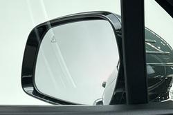 2024 Kia Sorento Sport+