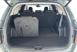 2024 Kia Sorento Sport+