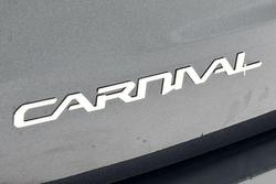 2024 Kia Carnival S