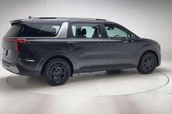 2024 Kia Carnival S