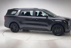 2024 Kia Carnival S