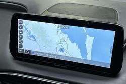 2022 Hyundai Santa Fe Highlander