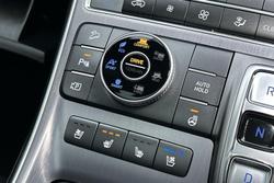 2022 Hyundai Santa Fe Highlander