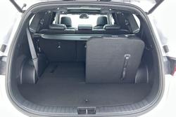 2022 Hyundai Santa Fe Highlander