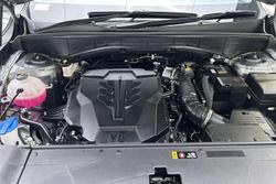 2024 Kia Sorento Sport+