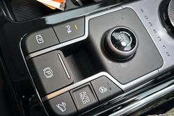 2024 Kia Sorento Sport+