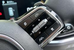 2024 Kia Sorento Sport+