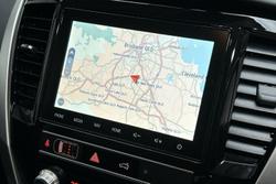 2024 Mitsubishi Pajero Sport Exceed