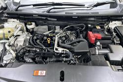 2024 Mitsubishi Outlander LS