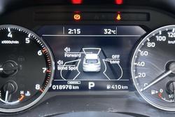 2024 Mitsubishi Outlander LS