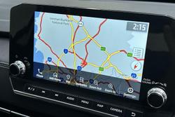 2024 Mitsubishi Outlander LS