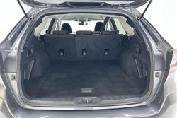 2024 Subaru Outback AWD