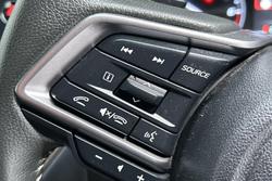 2024 Subaru Outback AWD