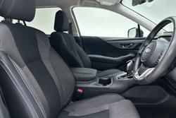 2024 Subaru Outback AWD