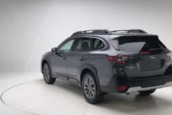2024 Subaru Outback AWD