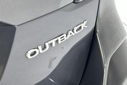 2024 Subaru Outback AWD