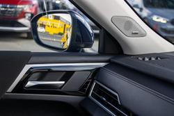2025 Mitsubishi Outlander ES