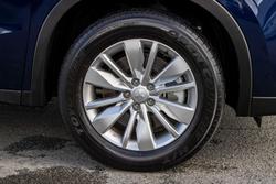 2025 Mitsubishi Outlander ES