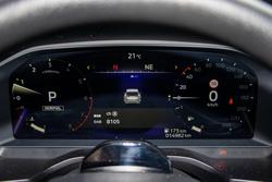 2025 Mitsubishi Outlander ES