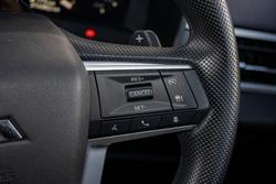 2025 Mitsubishi Outlander ES