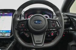 2022 Subaru WRX RS VB MY22 AWD BLUE