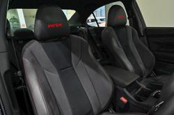 2022 Subaru WRX RS VB MY22 AWD BLUE
